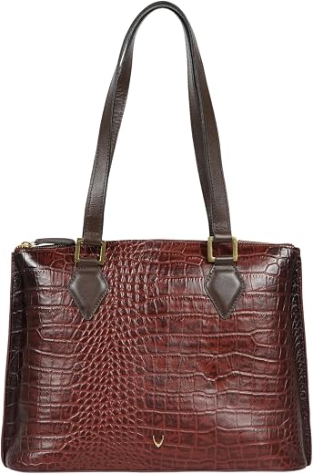 Hidesign Womens Tote Bag