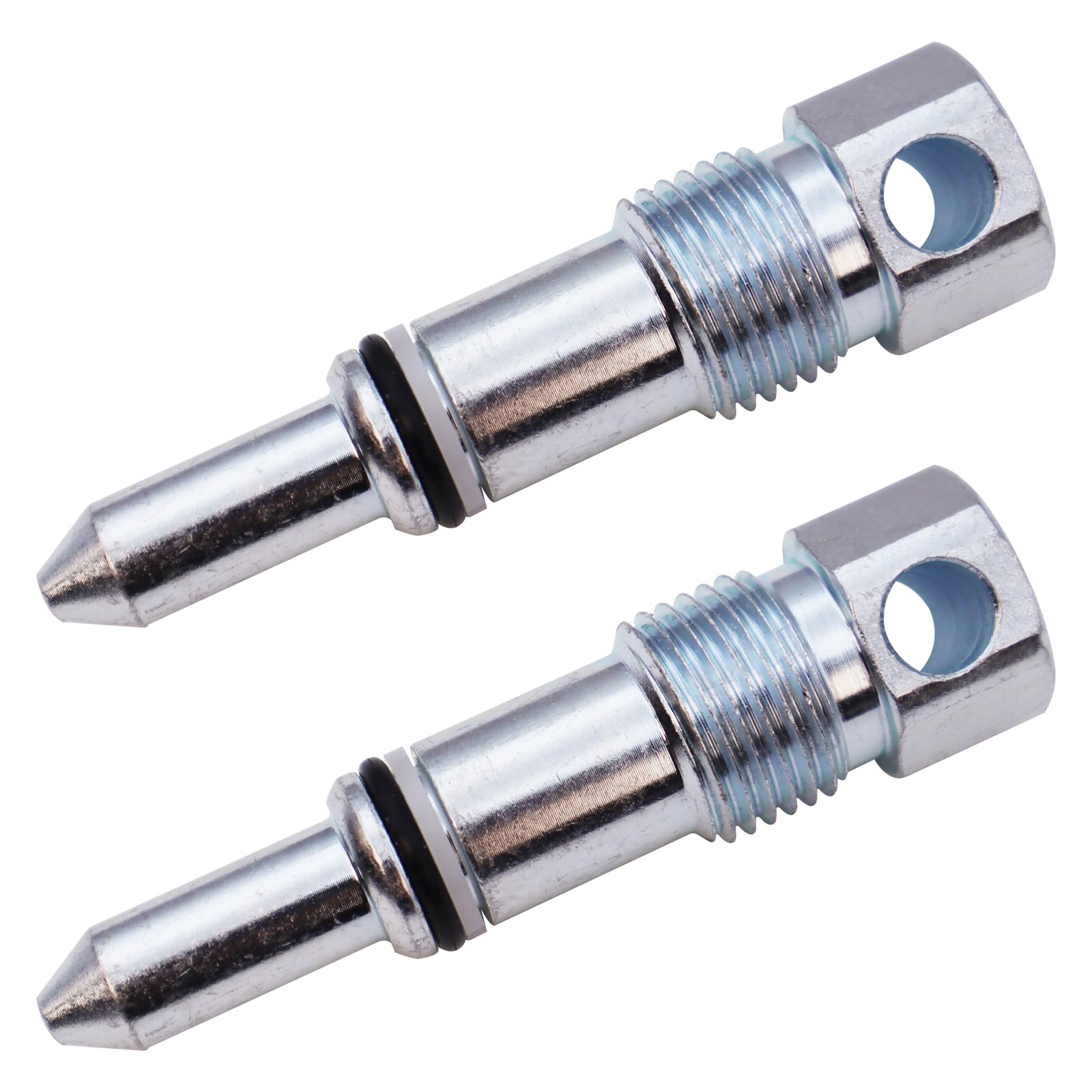 Amazon.com: 2PC 2513030 Bypass Valve Kit Compatible with Hydro