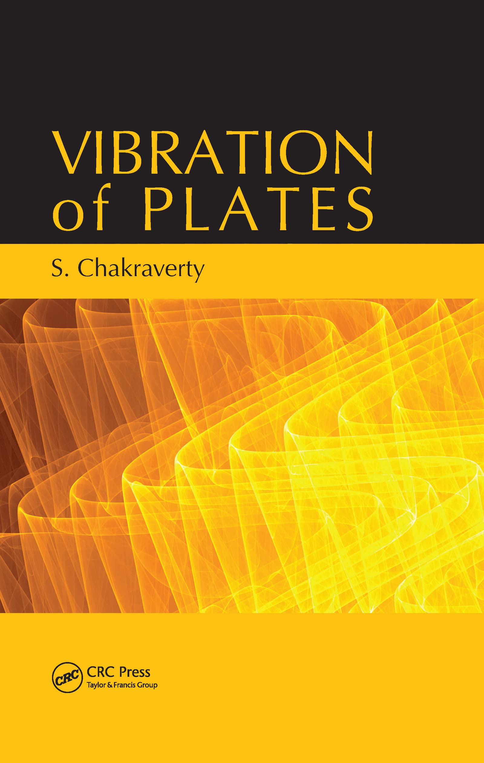 Livre Vibration of Plates : Guide d'ingénierie mécanique et acoustique