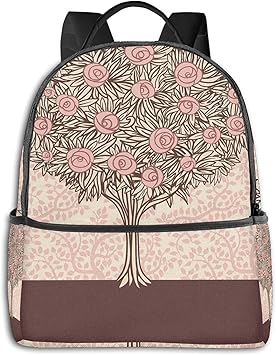 pickleball carry bolsa