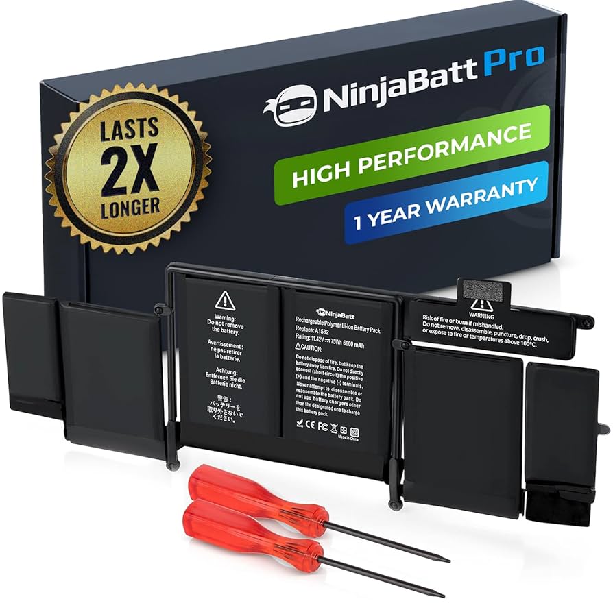 MacBook 13。A1502 Early 2015 battery 127回 MacBook 13。A1502 Early 2015 battery 127回 Late 2013 - Early