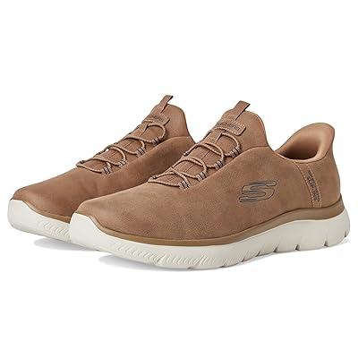 SKECHERS Summits Korlo Hands Free Slip In Men