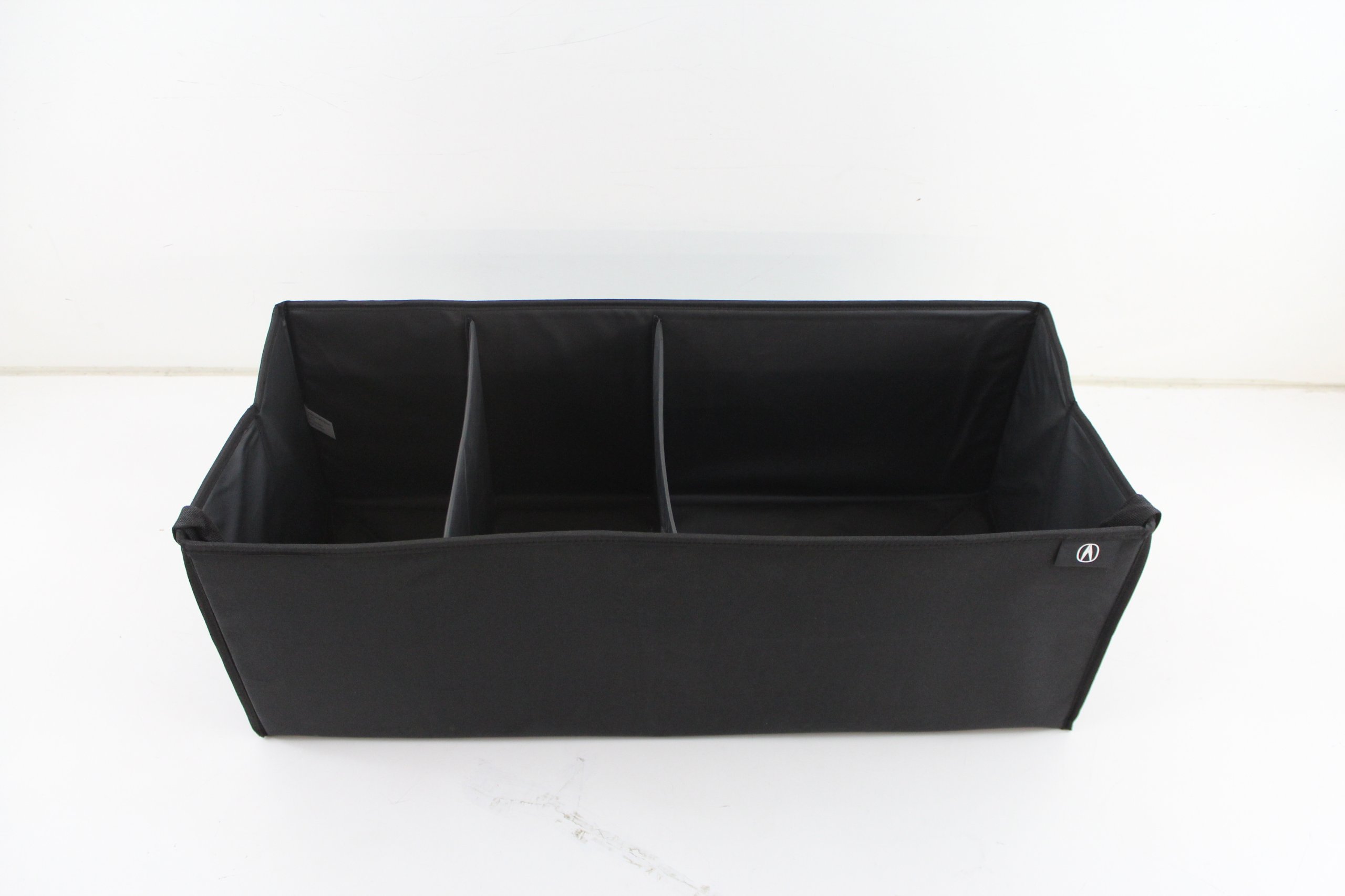 Amazon.com: Genuine Acura Accessories 08U20-STK-200 Soft Cargo