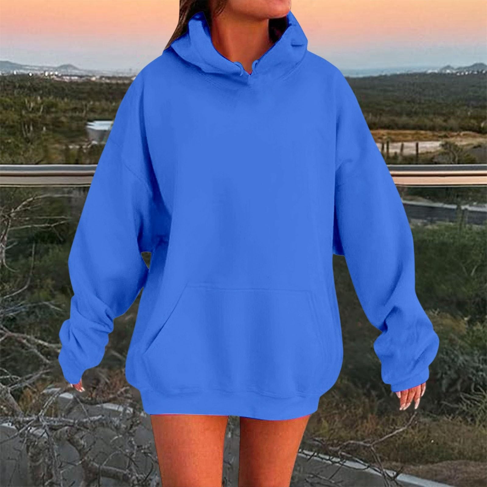 Generisch K-Kpop D-Demon H-Hunters Chándal para niñas y niños, sudadera con capucha, sudadera con capucha y pantalón H-Huntrix, vintage, anime, manga larga, conjunto con bolsillos