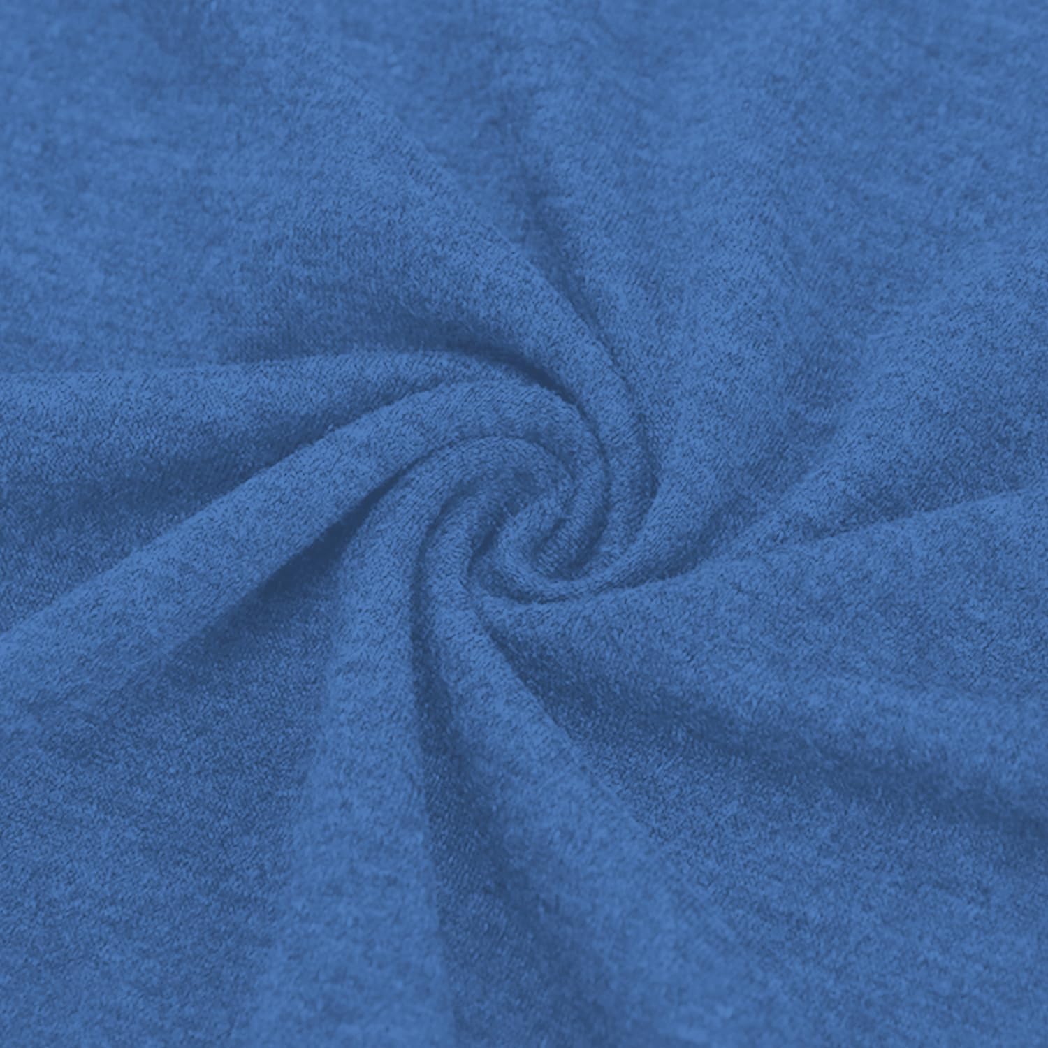 USA Shirt for Women American Flag T-Shirt 4th of July Patriotic Tee EST. 1776 Print Tops - Image 6