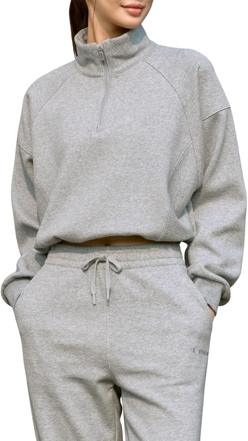 ▽24AW✨美品 ジャーナルスタンダードレサージュ ラインニットプル