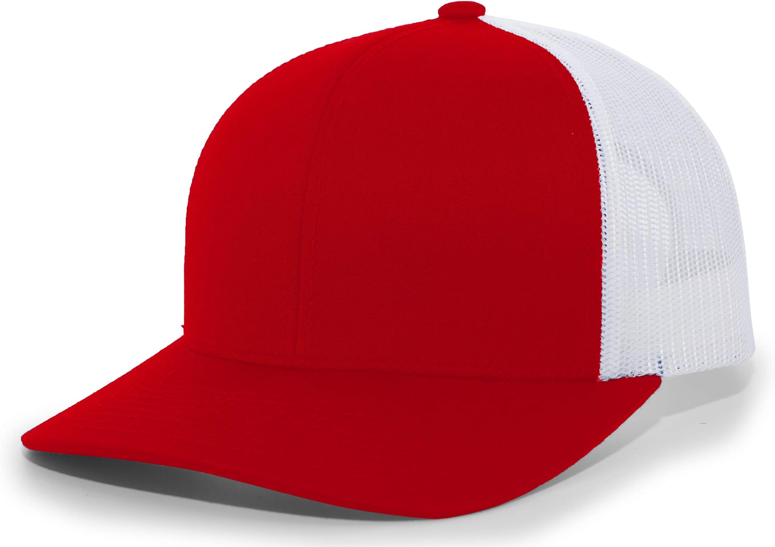 adidas red snapback