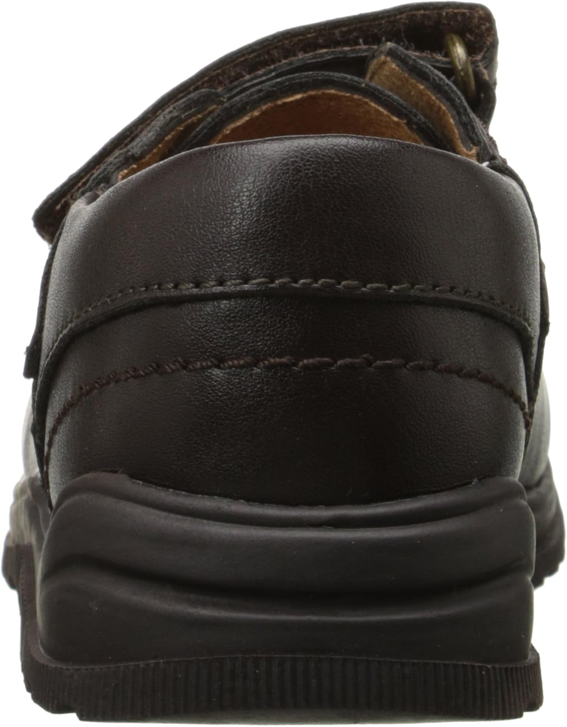 The Children's Place Unisex-Child Boat Shoe