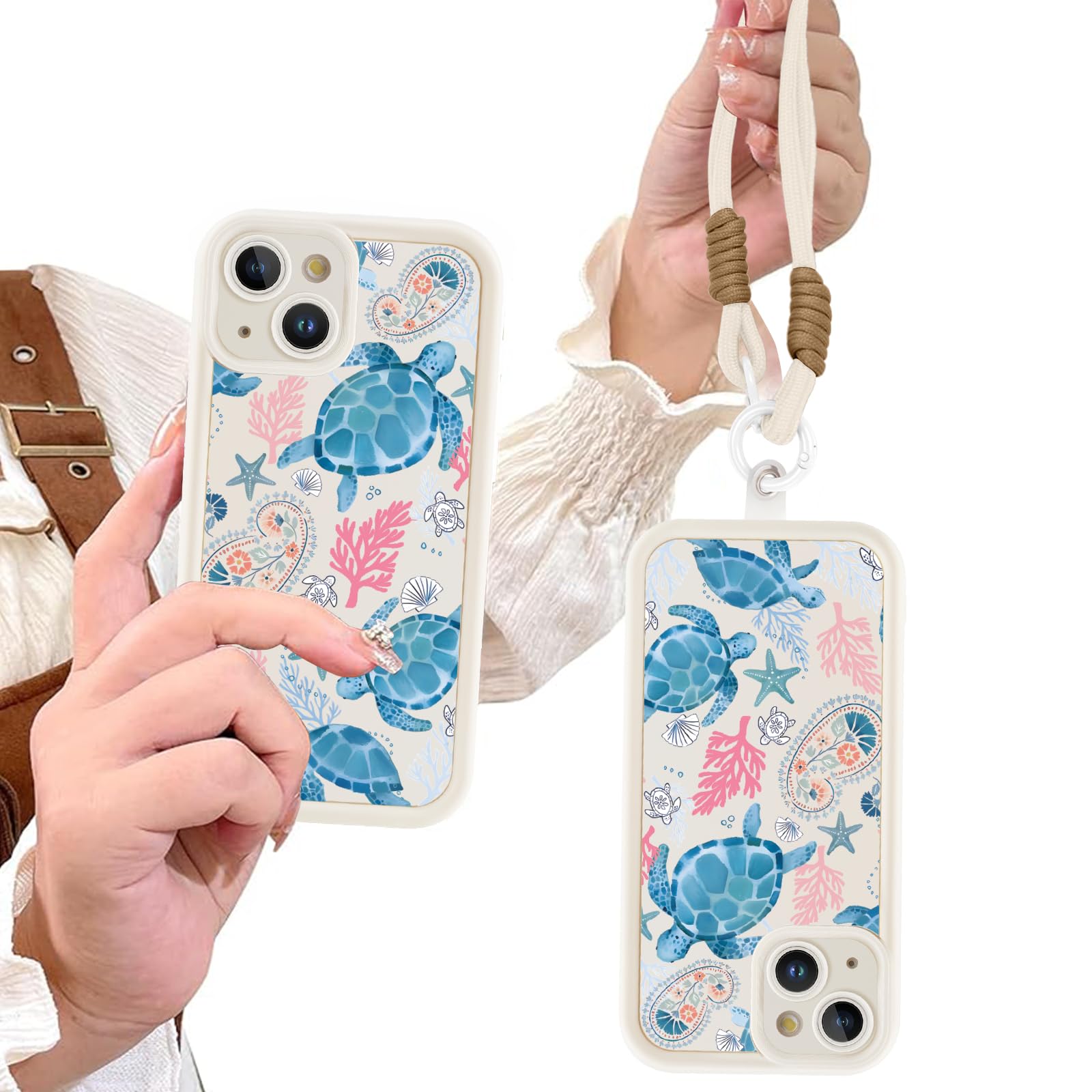 Kueqeay Custodia per iPhone 13 6,1'', Aesthetic Modello Fiore di Linea Disegni Cellulare Nero Silicone Morbido Cover per telefono Protezione Fotocamera Antiurto Protettiva Case, 02 Kueqeay Custodia per iPhone 13 6,1'', Aesthetic Modello Fiore di Linea Disegni Cellulare Nero Silicone Morbido Cover per telefono Protezione Fotocamera Antiurto Protettiva Case, 02