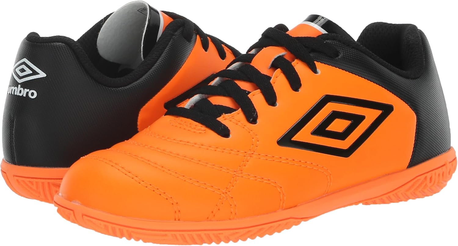 Umbro Boys Classico XI Ic Jr.