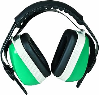 Safety Works 10088835 Multi Position Ear Muffs