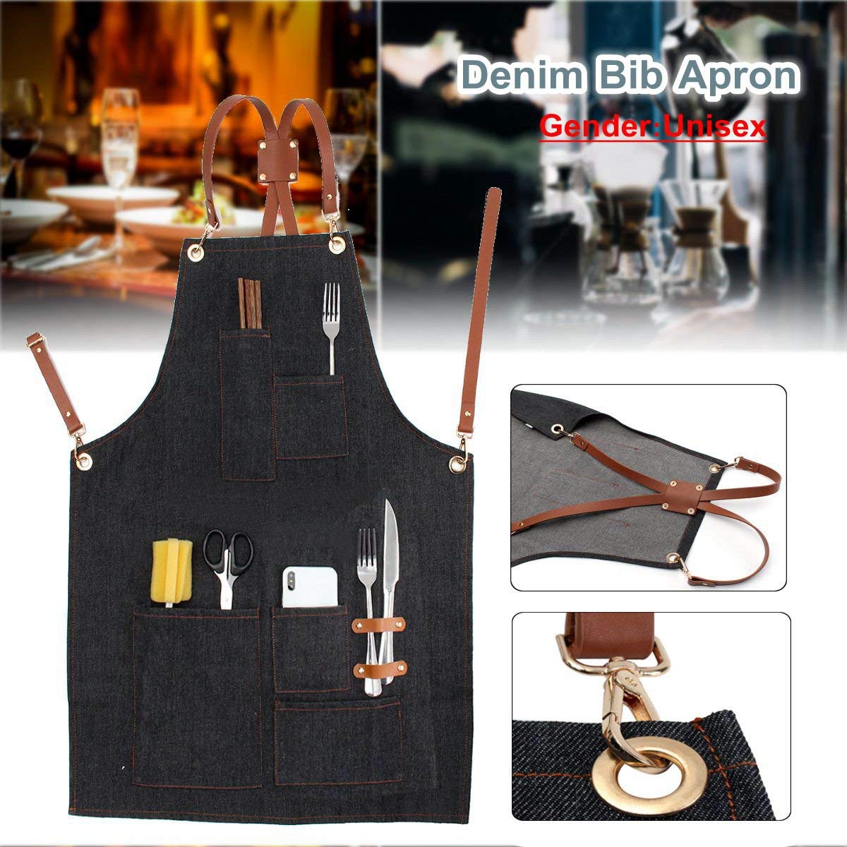 Colino Miele Acciaio Inox - Doppia Rete Filtrante, Manico Estensibile, Per Apicoltura