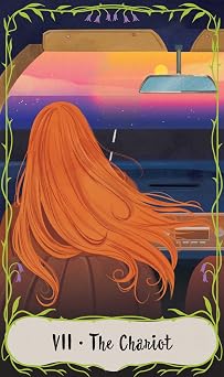 Practical Magic: The Motion Picture: The Official Tarot Deck and Guidebook