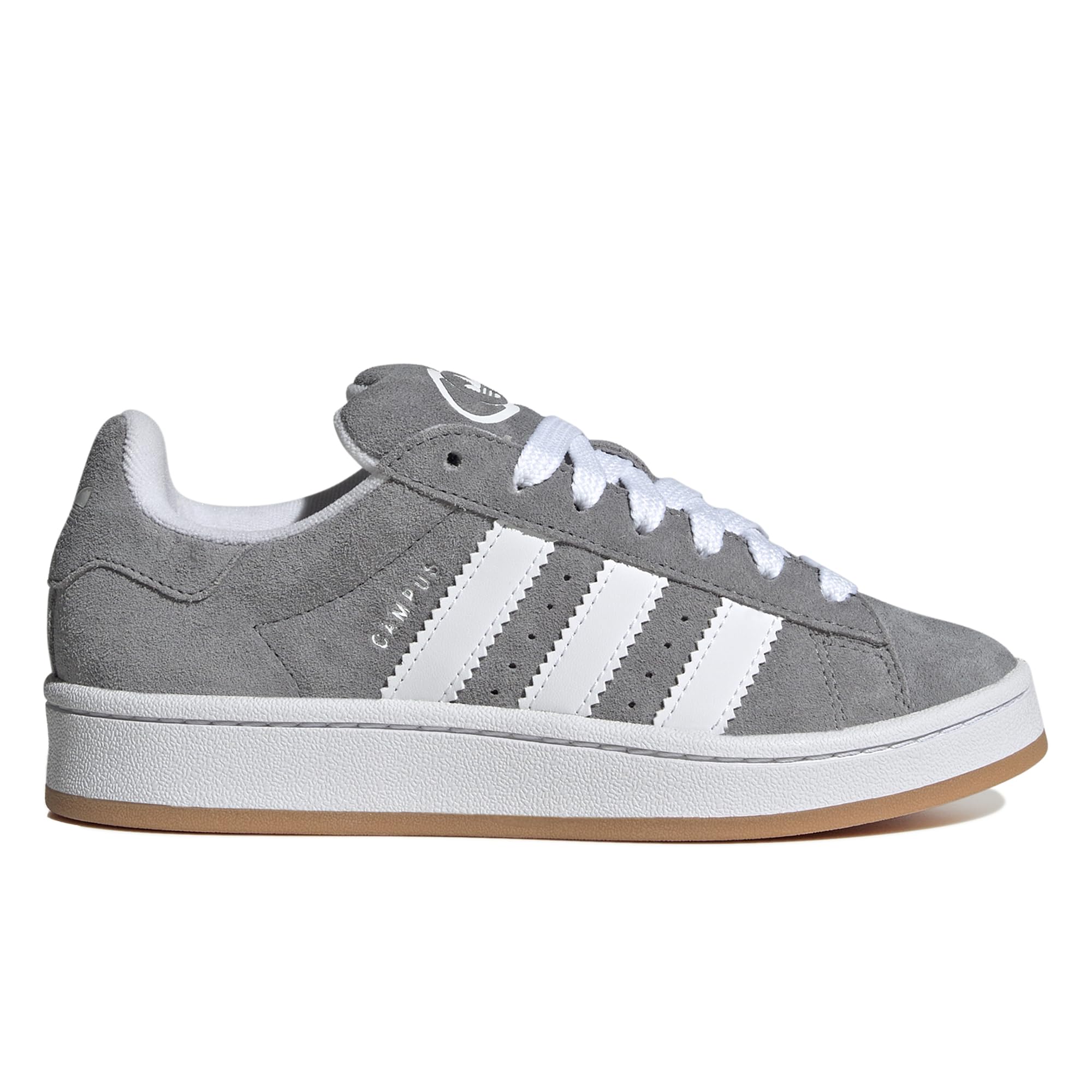 Adidas Campus 00s J SneakerBambini e Ragazzi