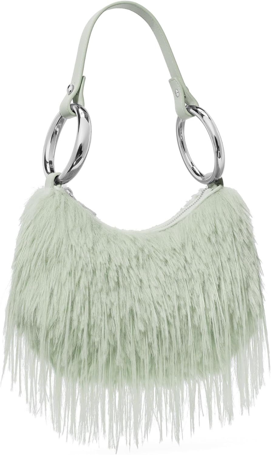 kate spade new york The Bangle Sequin Paillette Bag