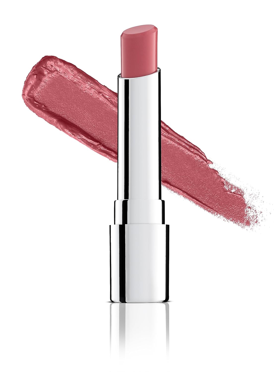 Payot Batom Hidratante Payot Rosa Chá em promoção! Veja a oferta e mais achadinhos de Batom 2 Hoje é o melhor dia para comprar Payot Batom Hidratante Payot Rosa Chá com aquele preço maroto! Promoção! Aproveite a oferta! 2