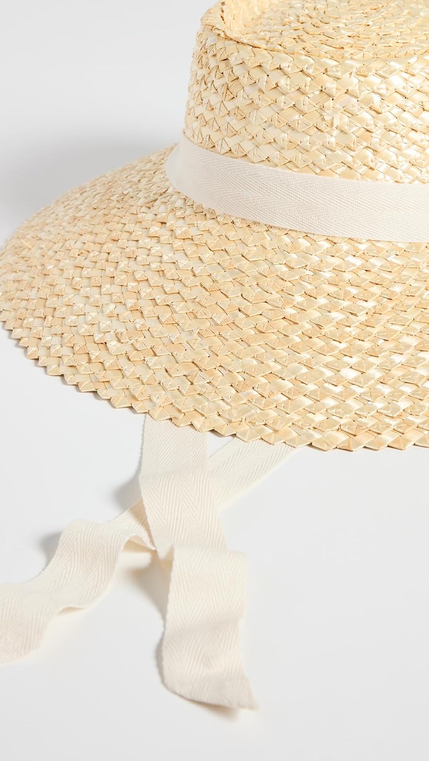 Lack of Color Women's Paloma Sun Hat Dolce
