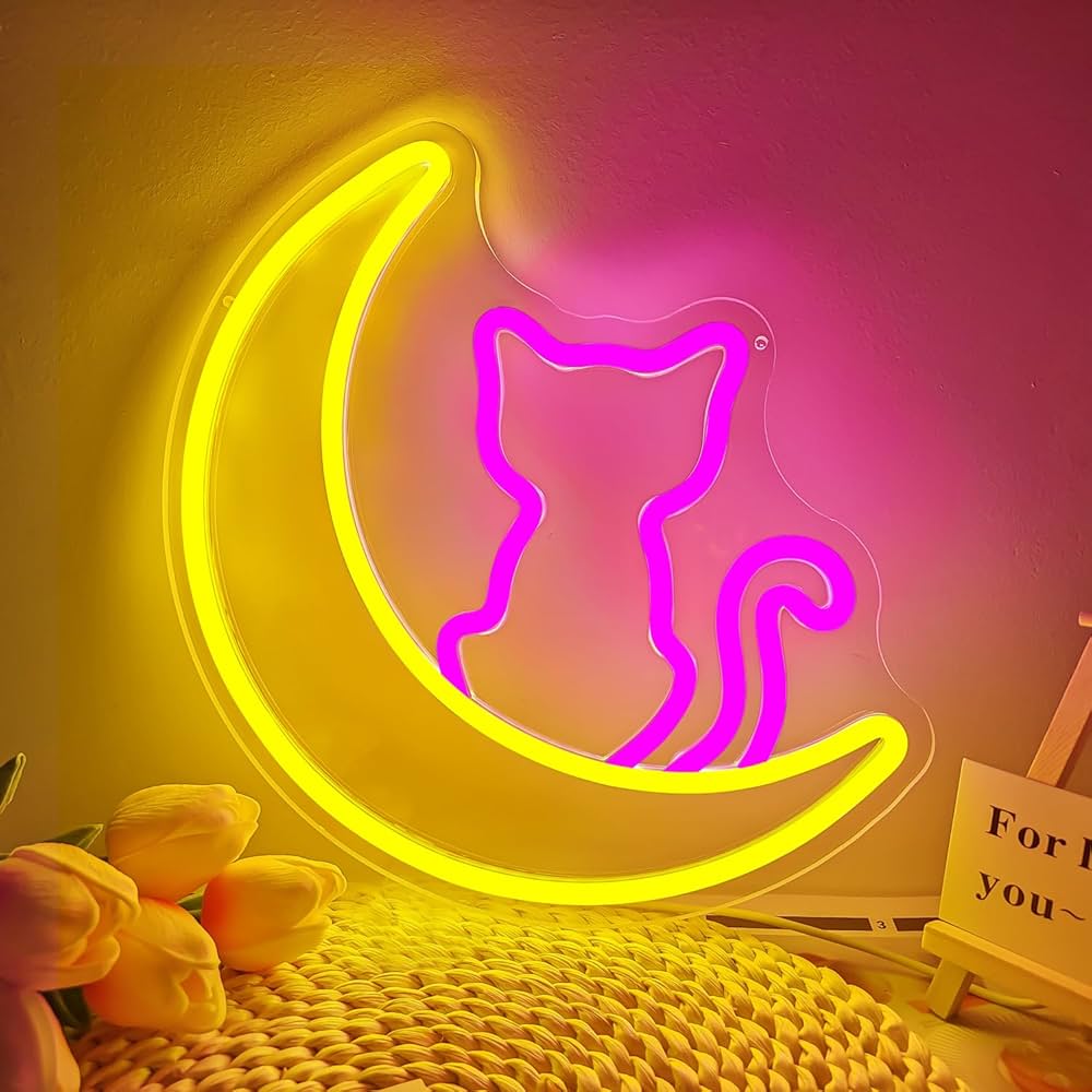 ペンゾイル PENNZOIL ネオンサイン 室内装飾 プレゼント ネオン管 装飾 Amazon.co.jp: ネオンサイン 酔っている ネオンライト ネオン管