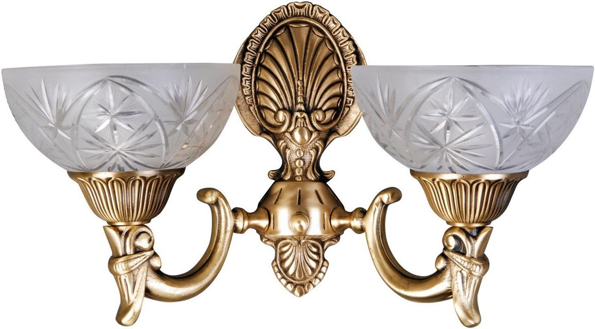 mobile in porcellana per sala da pranzo