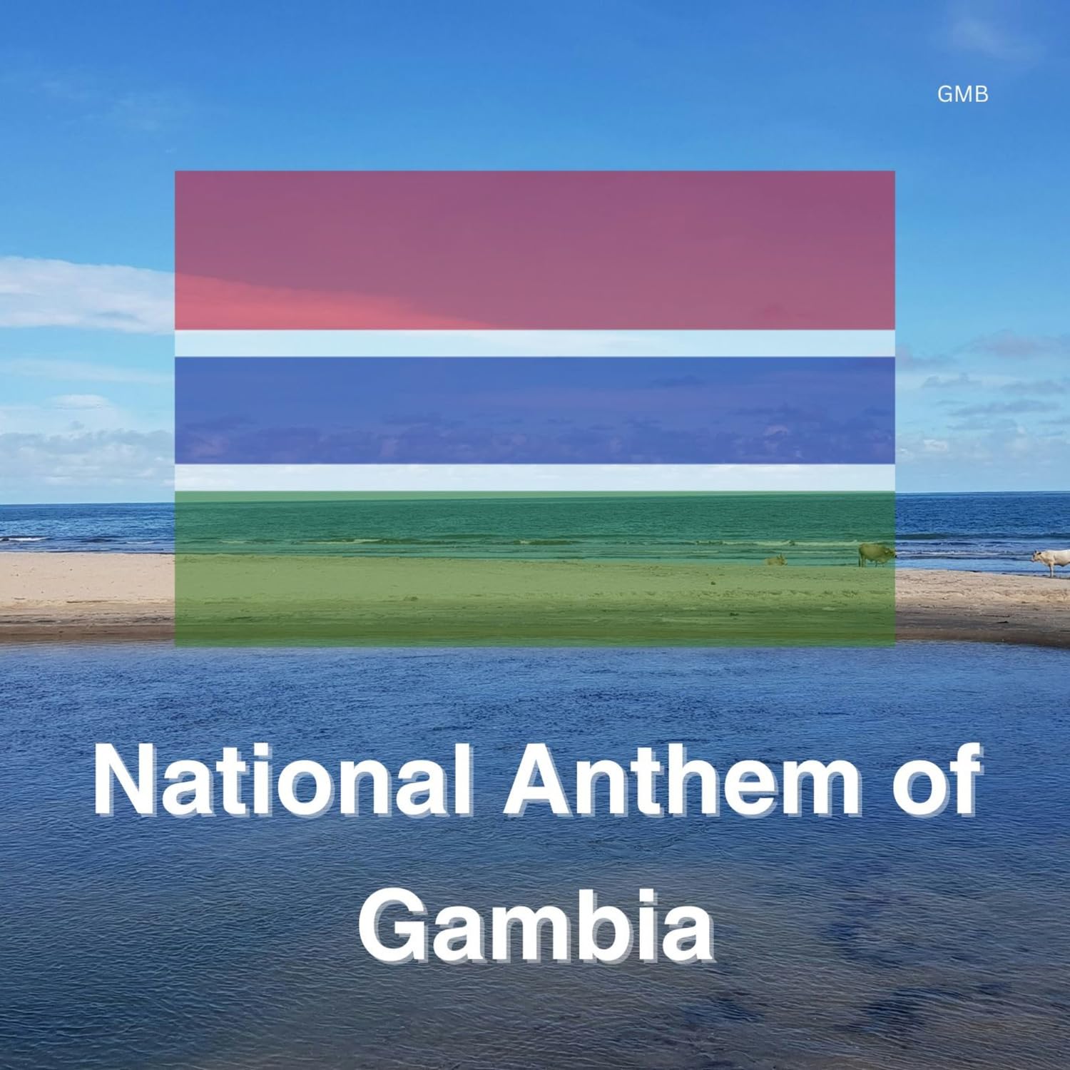 Gambia