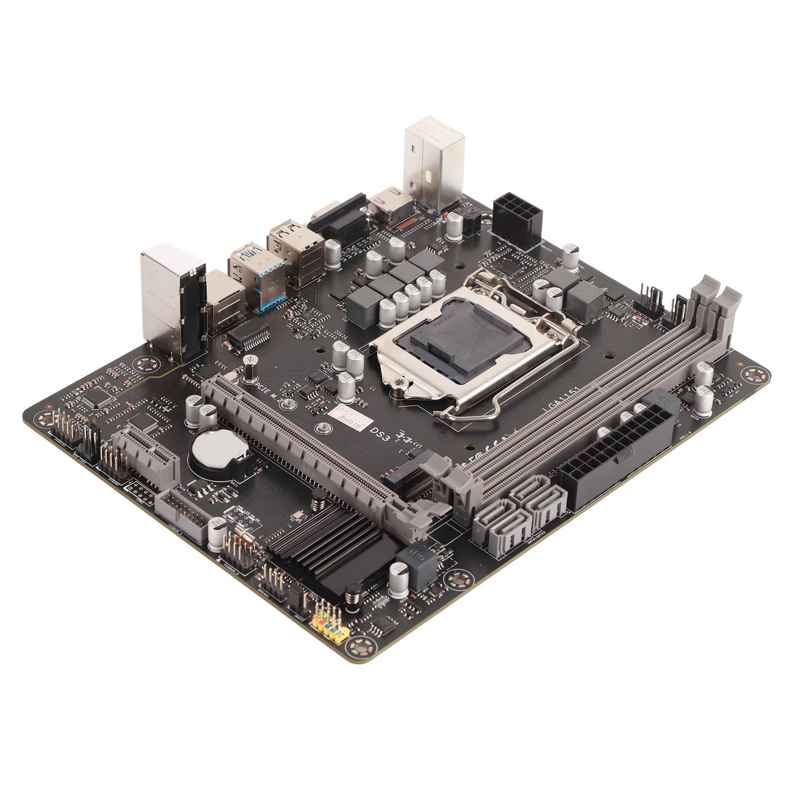 Socket 1151 Top 1151 Cpu Top Lga 1151 Cpu Lga 1151 Motherboard