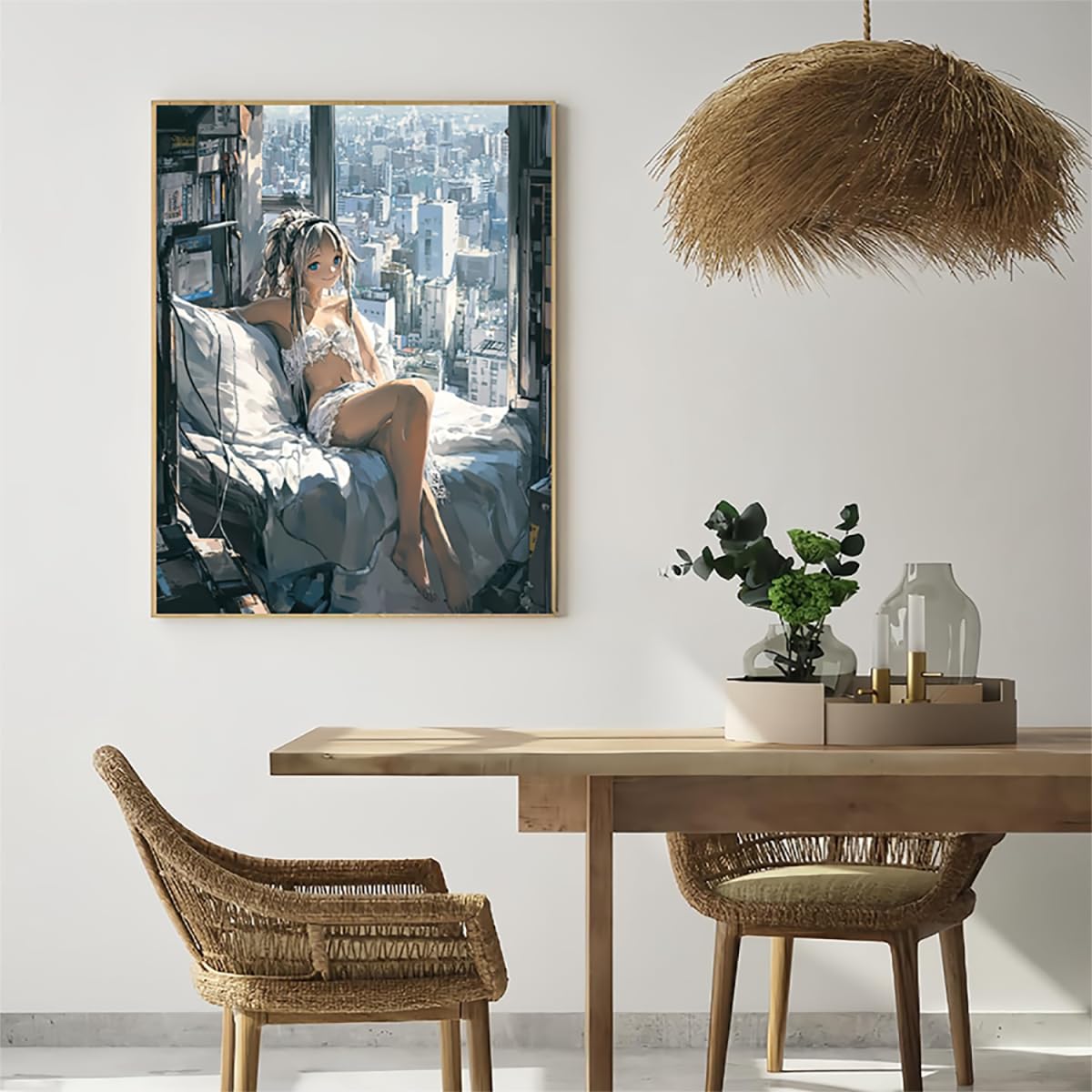 Zestawy artystyczne z kreskówek dla dorosłych, malarstwo diamentowe dla kobiet, kryształowe zestawy artystyczne, dla dorosłych, dzieci, DIY, 5D, kwadratowe, pełne wiercenie, klejnot, kropki, haft