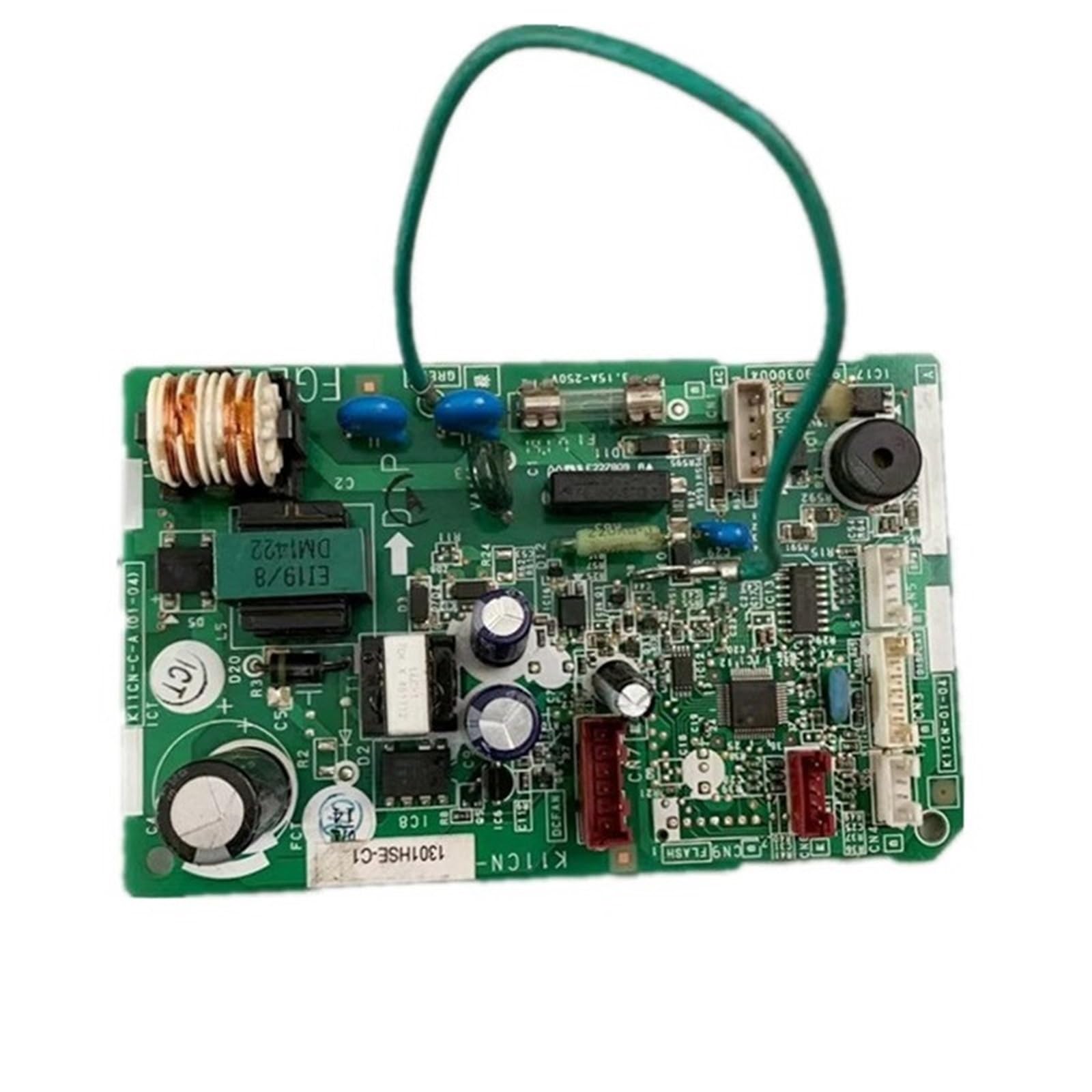 Kvkitklw One Color Air Conditioner Control Board K11cn-C-A(01-04) Circuit Pcb K11cn-01-04 9709030004 Conditioning Parts