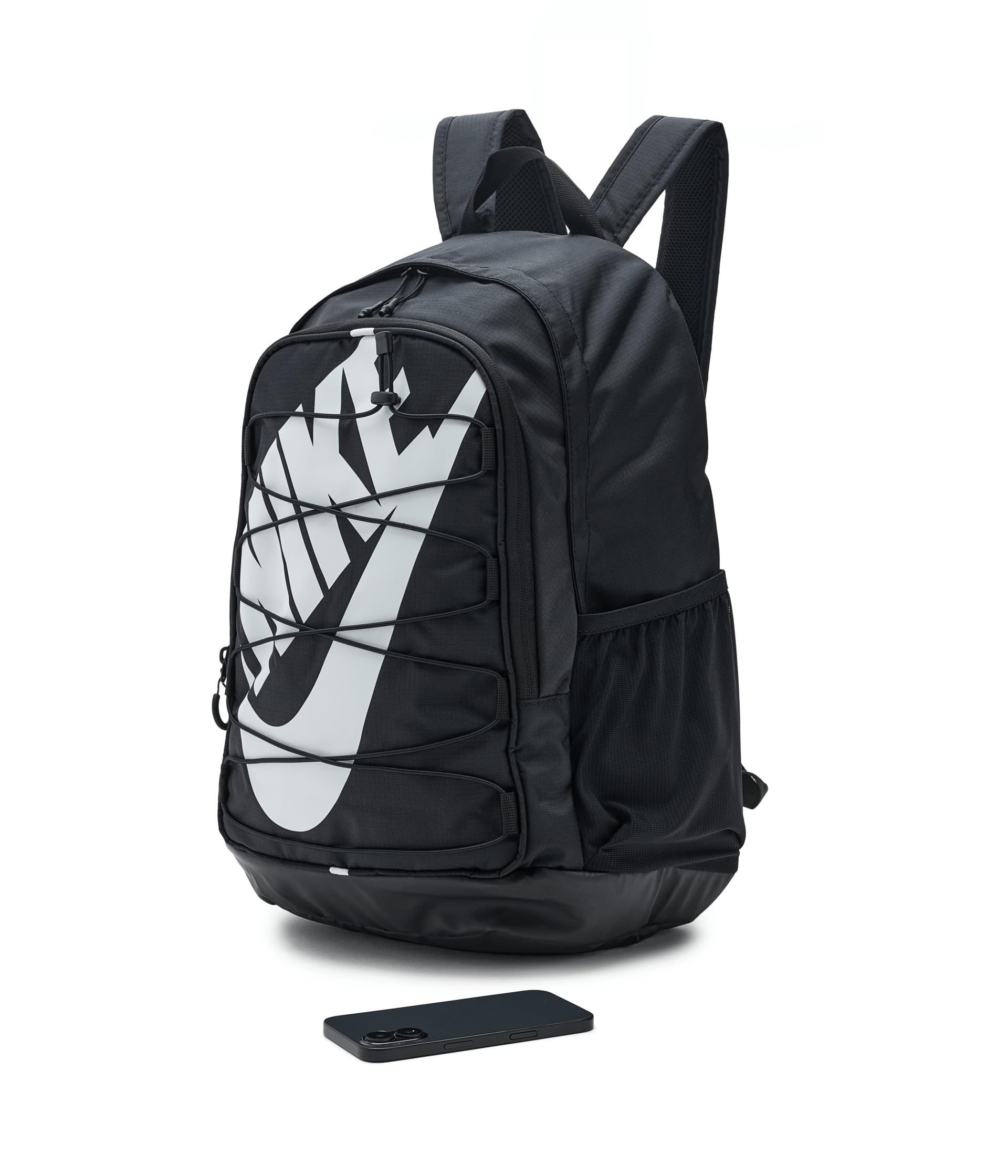 NIKE plecak Uniseks Nike Hayward Rucksack (26 L)