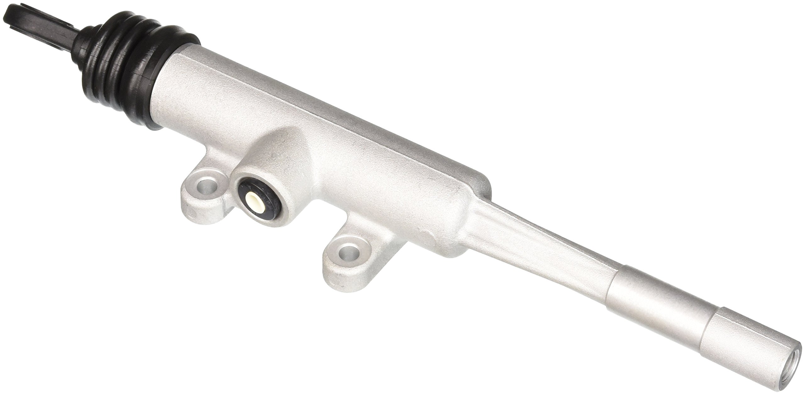 Sachs SH5103 Clutch Master Cylinder