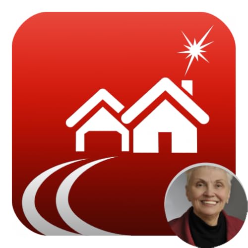 Virginia Bronecke Mobile MLS - //medicalbooks.filipinodoctors.org