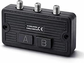 4K UltraHD 3D Digital HDTV Satellite TV Cable DVB-T