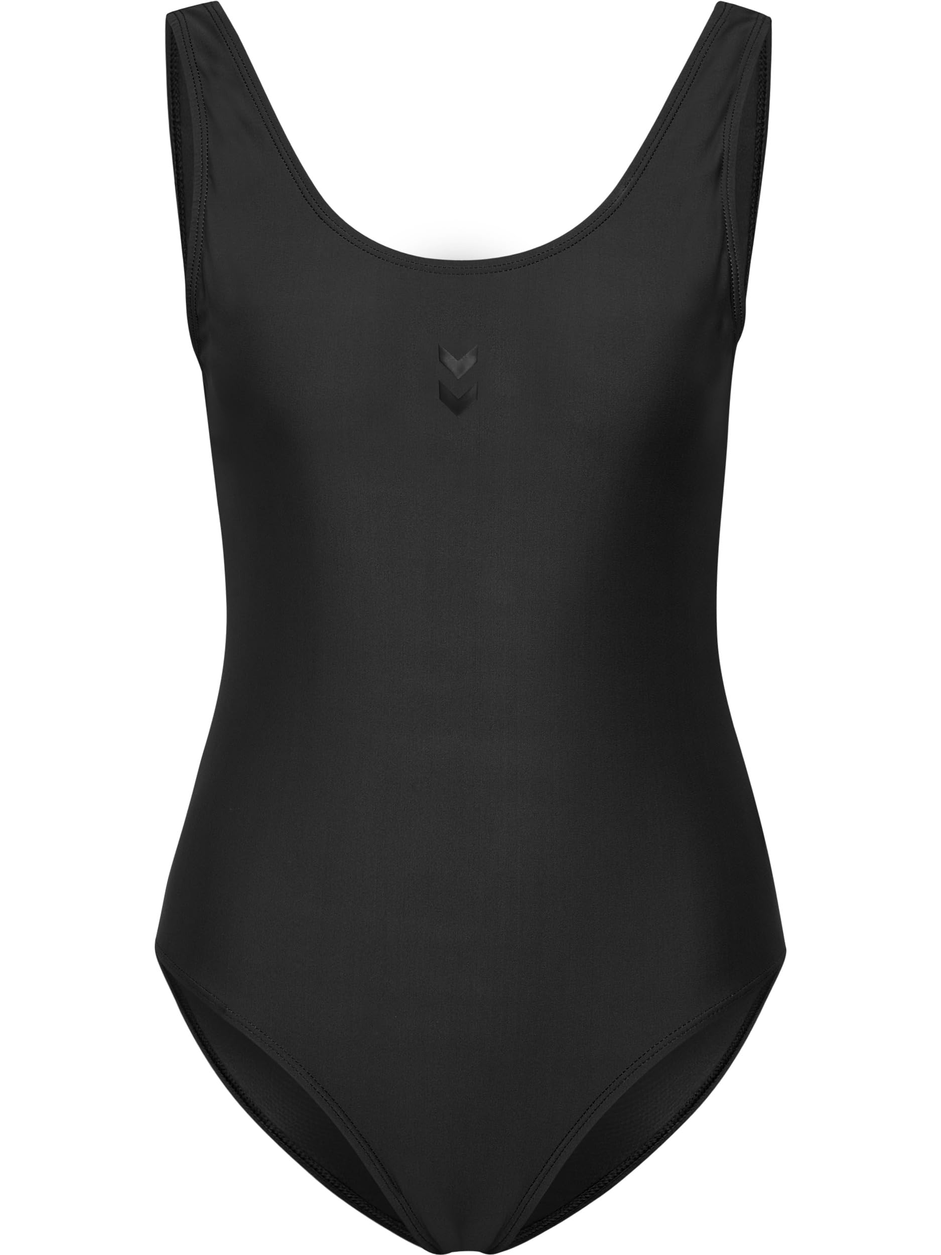 Hummel Damen Hmlpulse One Piece Swimsuit