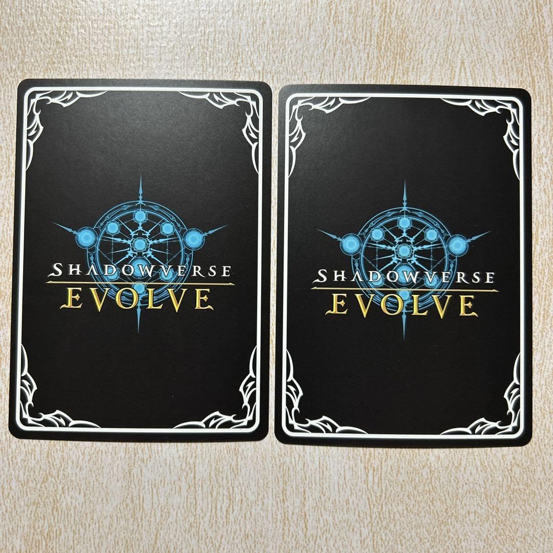 Amazon.co.jp: 音速の機構 ララミア UR EVOLVEセット : Toys & Games