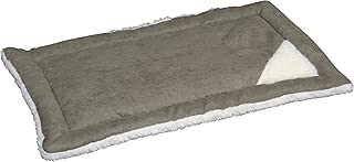 Kerbl Liegekissen Cleo im test