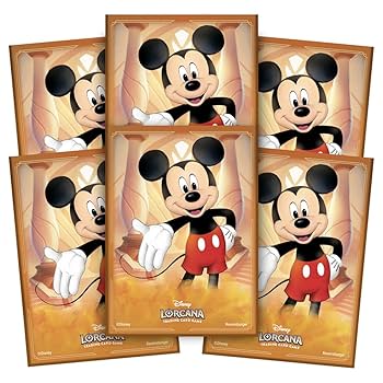 【海外限定】ラスト1セット ロルカナ　ロゴ　背面　スリーブ　3個 海外限定】ラスト1セット ロルカナ ロゴ 背面 スリーブ 3個