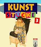 schaudt ebl 99 schaltplan  Kunst-Stücke : Schülerbuch 3. Klasse