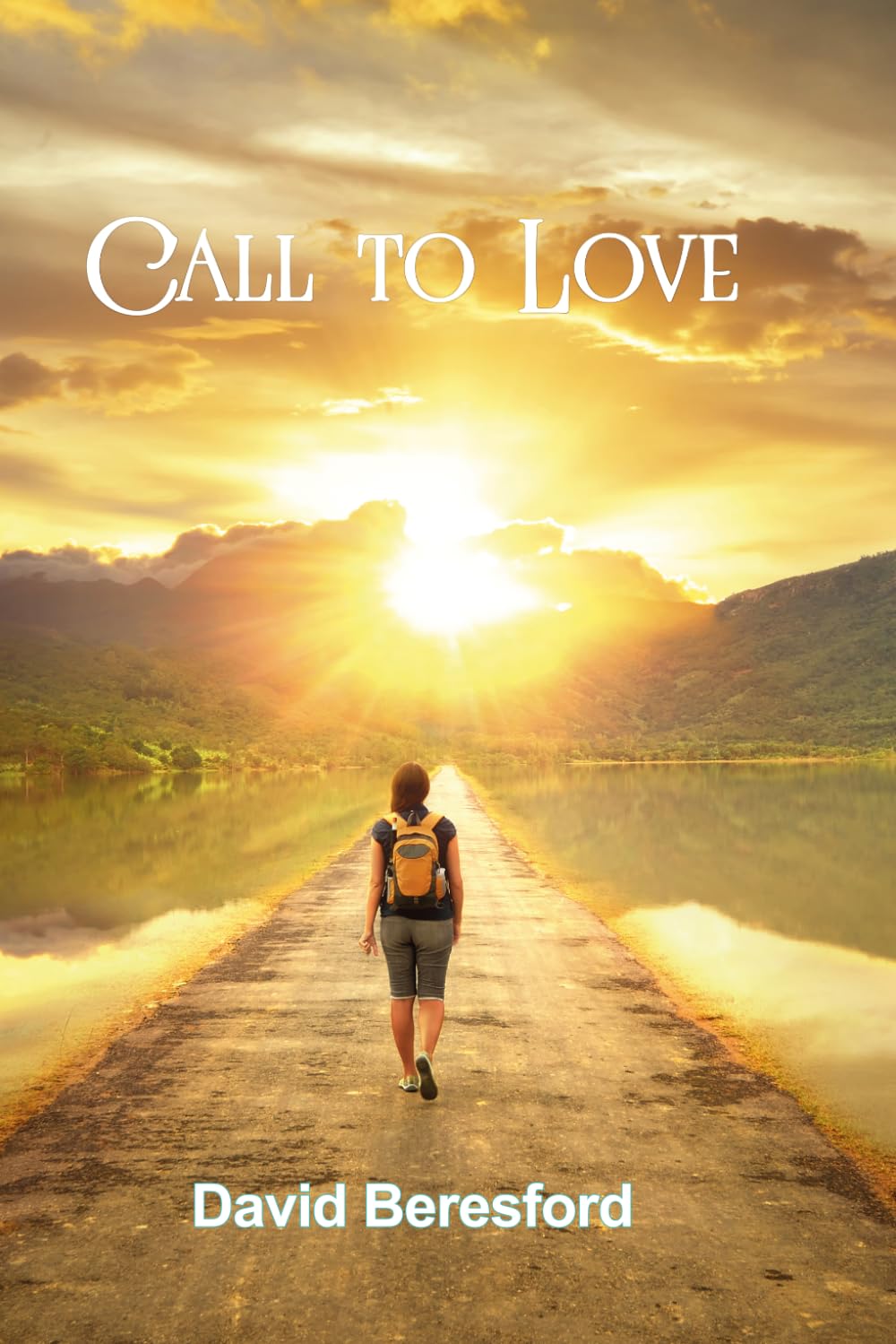 Call to Love