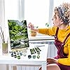 Product Photo 6