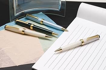 セーラー万年筆 油性ボールペン 四季織々 0.7 名月 Amazon.co.jp: セーラー万年筆 油性ボールペン 四季織 おとぎ