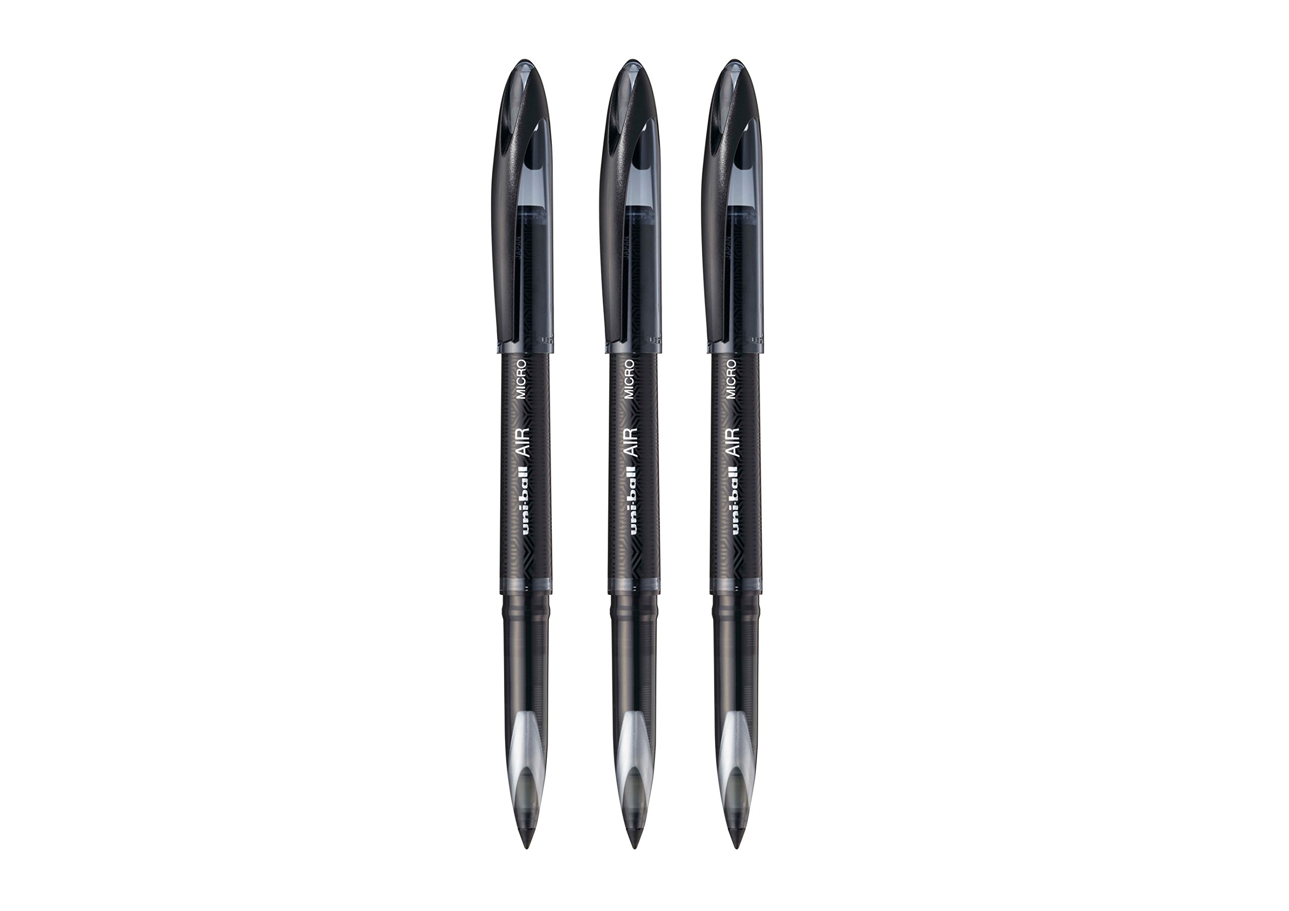 Uniball Air Micro Roller Ball Pen - SCOOBOO - UNIBALL