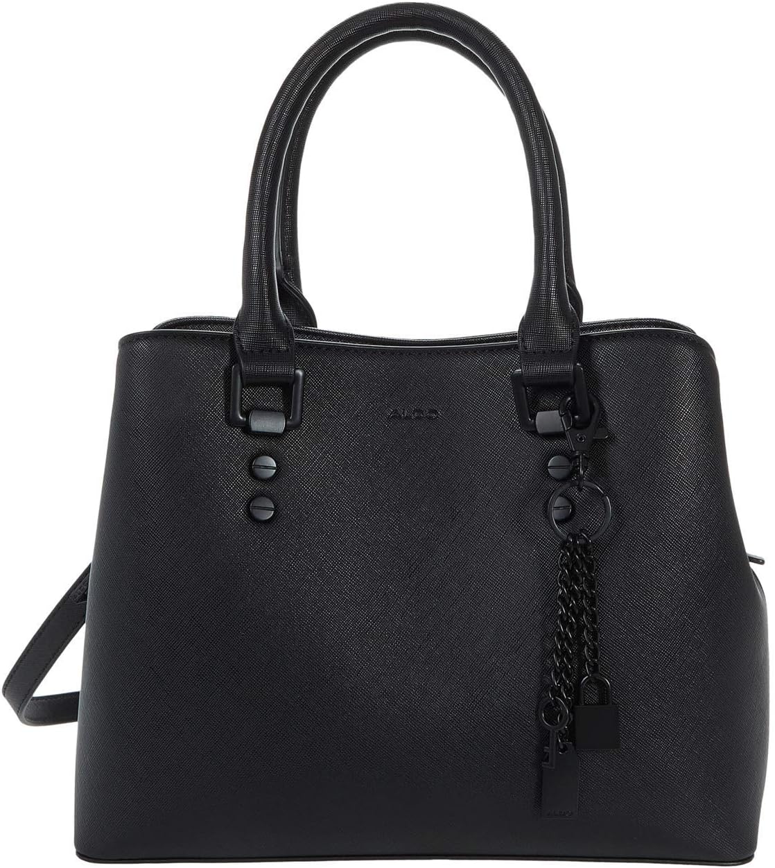 Women's Legoiri Top Handle Bag