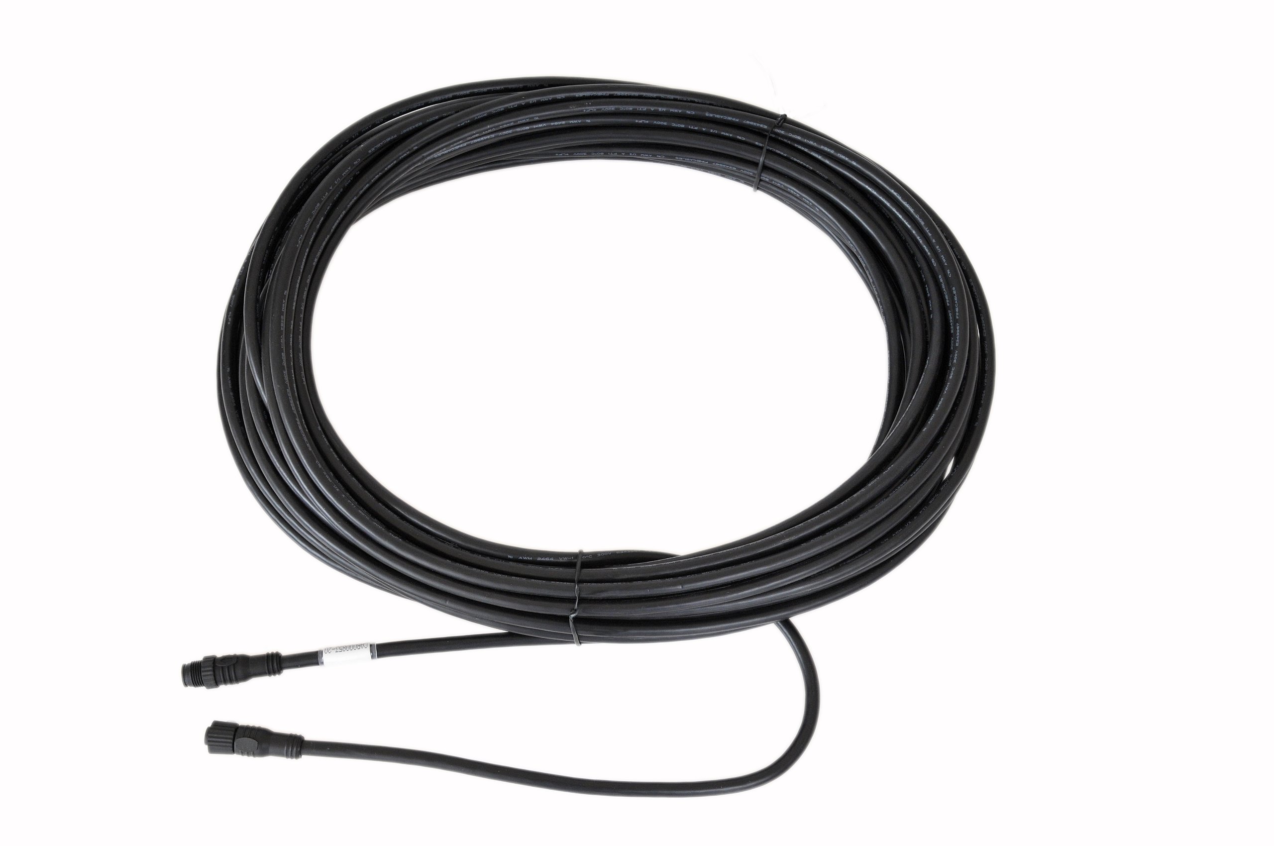 Fusion Marine Remote Control Extension Cable