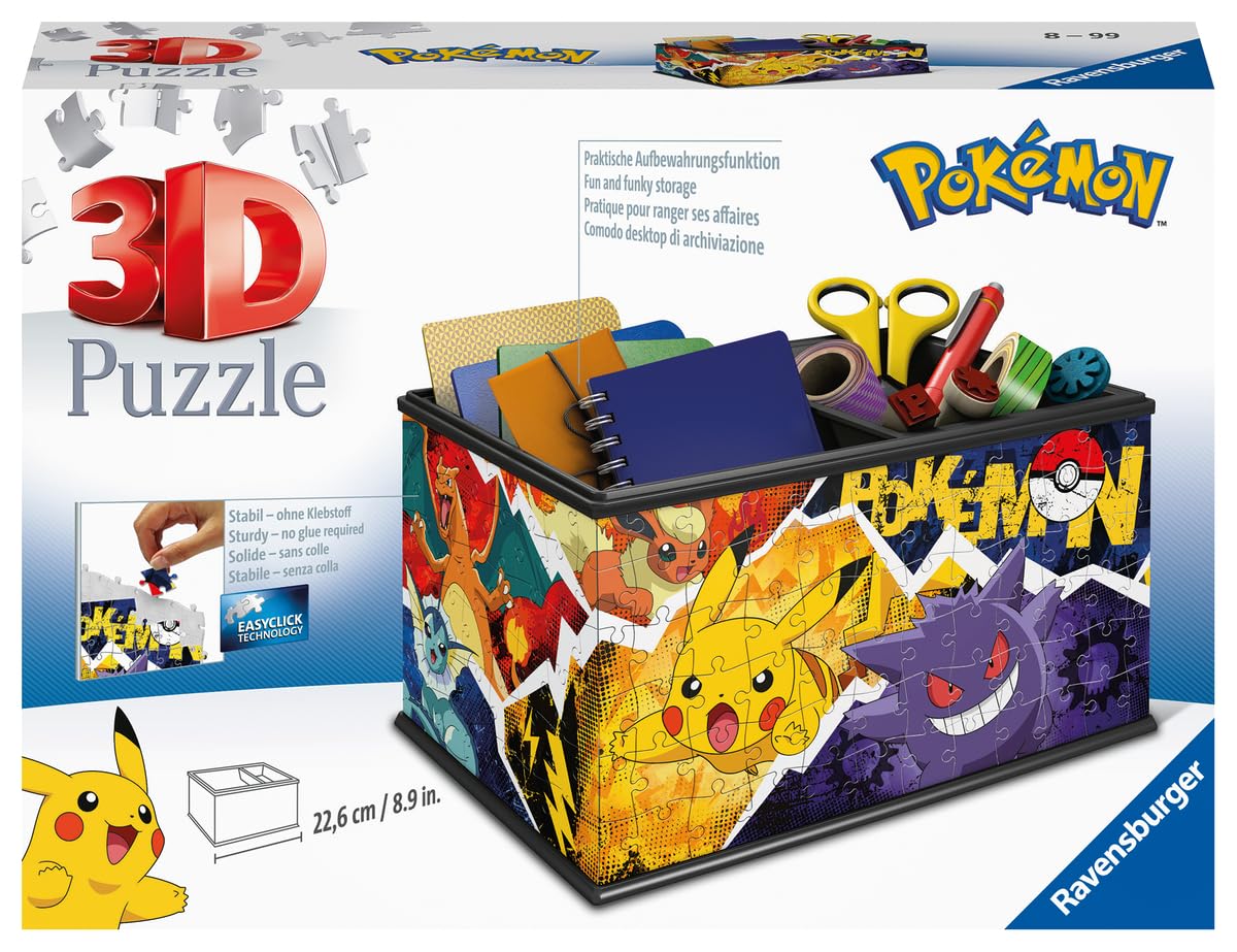 おもちゃ pokemon Amazon.com: Takara Tomy Pokemon Moncolle Get Reader Z-Move Battle