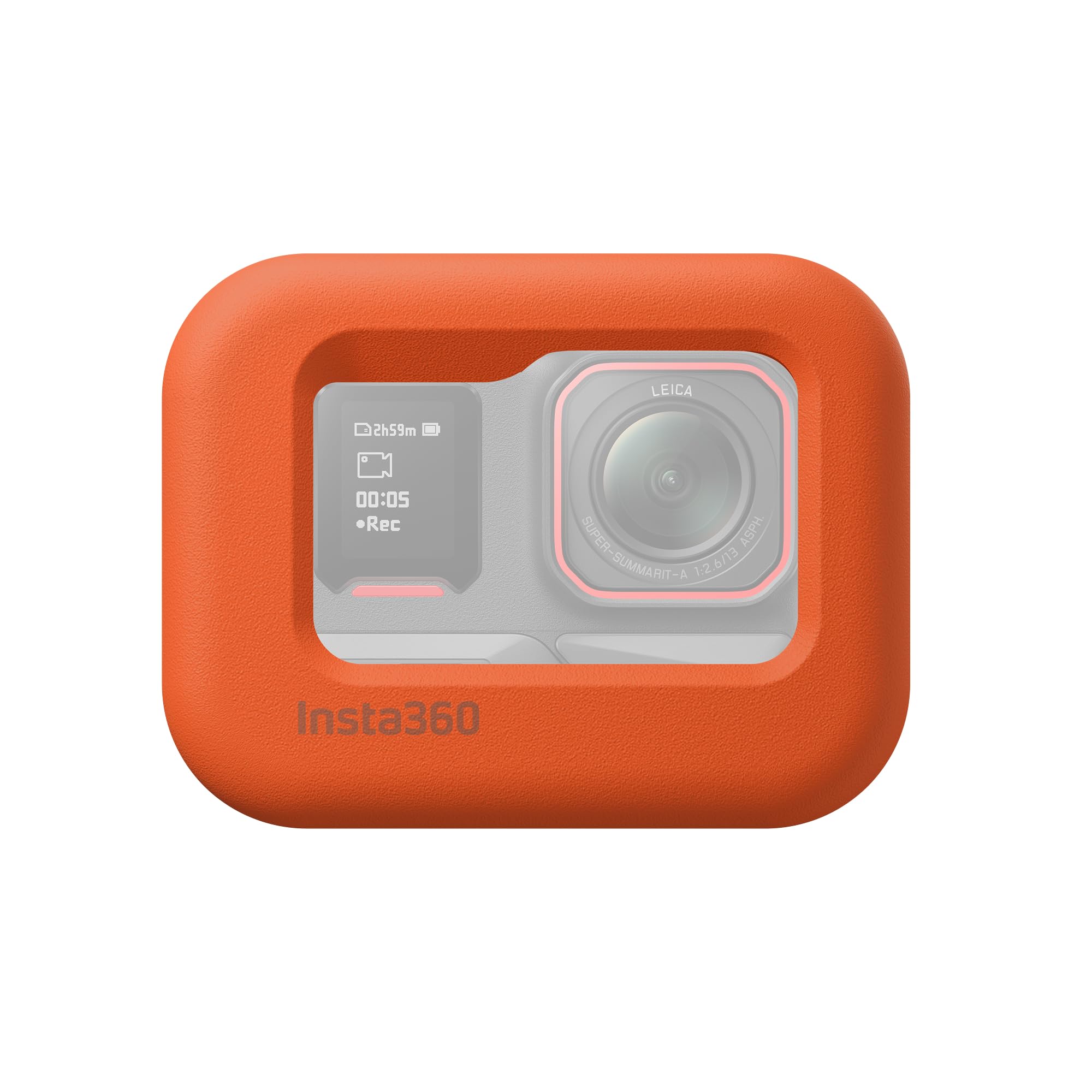 Flotteur Insta360 Ace Pro/Ace Pro 2
