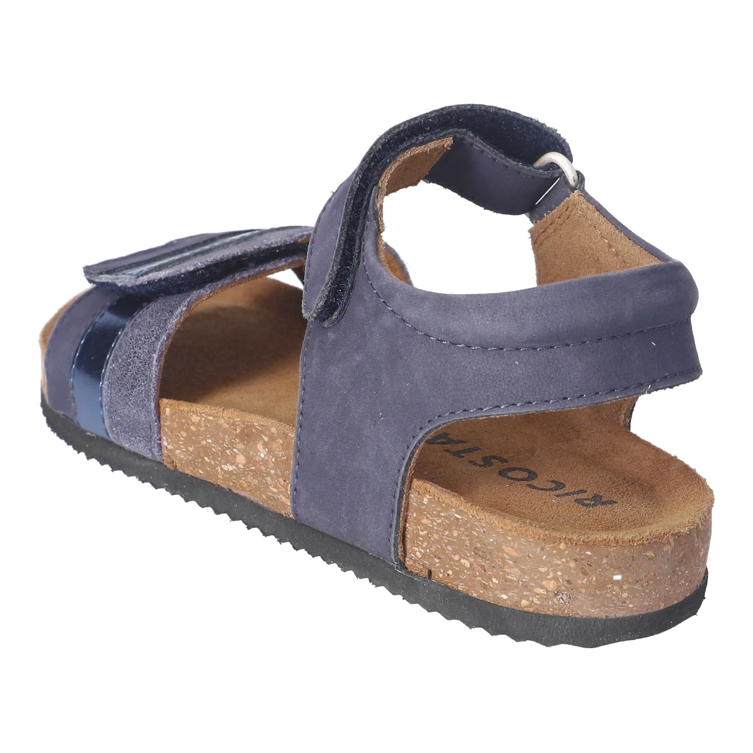 RICOSTA HILDA Sandalen echt Leder