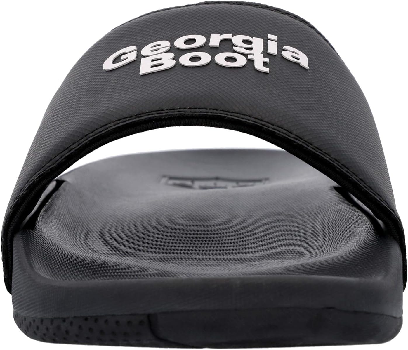 Georgia Boot AMP Slide Sandal