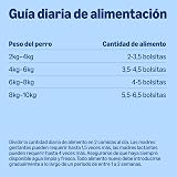 Ver la foto 5