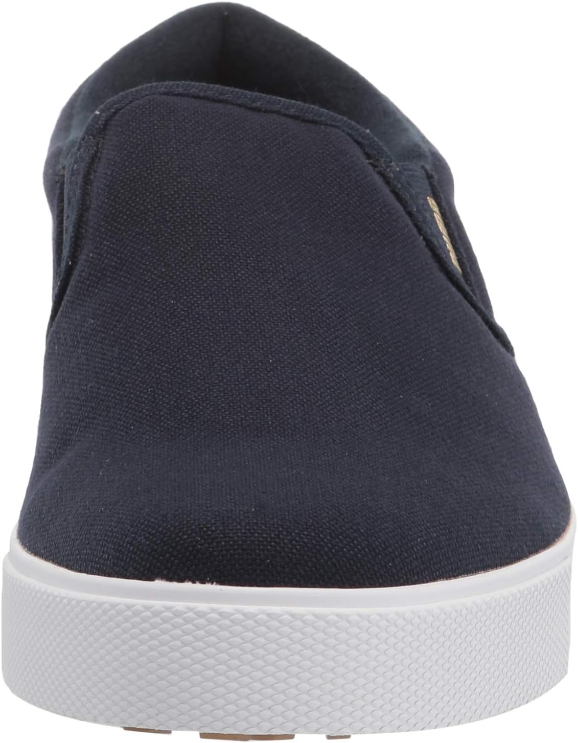 Puma Women's Tustin Summer Golf Shoes 8 Navy Blazer-puma Tea image 2 of 8 B08R1NVKHW