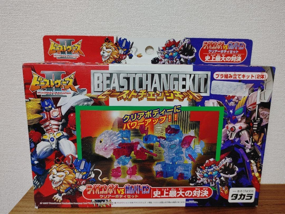 (未使用･未開封品)　Columbo - The Complete Series (2011 Repackage) 7z28pnb Amazon.com: Columbo: The Complete Series [DVD] : Peter Falk