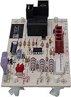 Vista 9 de Supplying Demand 47-100436-05 Reemplazo de la placa de control del manipulador de aire de HVAC